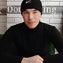 Dos, 33 года