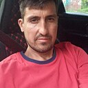Азиз, 40 лет