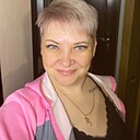 Ксения, 49 лет