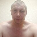 Иван, 46 лет