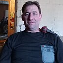 Михаил, 51 год