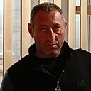 Сурен, 41 год