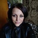 Ірина, 41 год