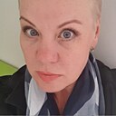 Ева, 52 года