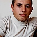 Рустам, 24 года