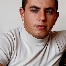 Фотография мужчины Рустам, 24 года из г. Бондари