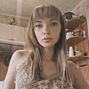Юля, 29 лет