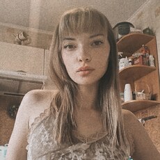 Фотография девушки Юля, 29 лет из г. Чита