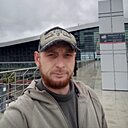 Дмитрий, 42 года