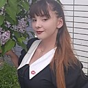 Ника, 28 лет