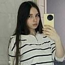 Лилия, 18 лет
