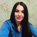 Таня, 37 лет