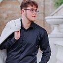 Евгений, 18 лет