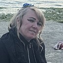 Ирина, 48 лет