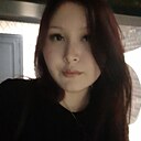 Эля, 21 год