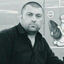Руслан, 40 лет