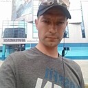 Михаил, 48 лет