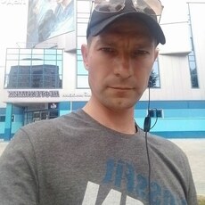 Михаил, 48 из г. Казань.