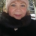 Светлана, 54 года