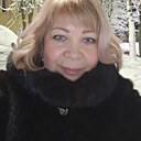 Светлана, 54 года