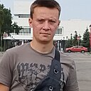 Влад, 22 года