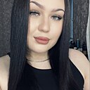 Лучана, 21 год