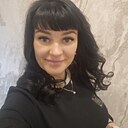 Оксана, 39 лет