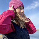 Анастасия, 33 года