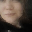 Елена, 36 лет