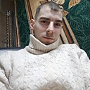 Алексей, 25 лет