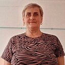 Анна, 58 лет
