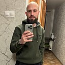 Константин, 39 лет