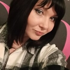 Фотография девушки Екатерина, 32 года из г. Почеп