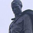 Артём, 26 лет