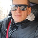 Алексей, 26 лет