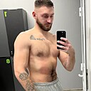 Кирилл, 30 лет