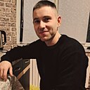 Анатолий, 30 лет