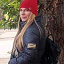 Галина, 36 лет