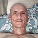 Владимир, 48 лет