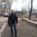 Антон, 45 лет