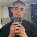 Евгений, 22 года
