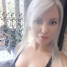 Фотография девушки Катя, 31 год из г. Керчь