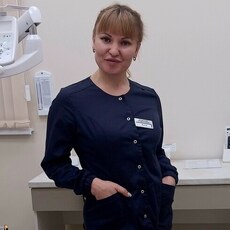 Фотография девушки Катя, 31 год из г. Керчь