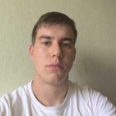 Фотография мужчины Иван, 25 лет из г. Владикавказ