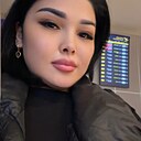 Милана, 37 лет