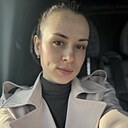 Алина, 28 лет