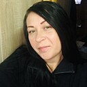 Светлана, 45 лет
