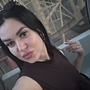 Ary, 34 года