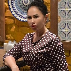 Фотография девушки Nika, 36 лет из г. Ростов-на-Дону