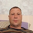 Сергей, 44 года